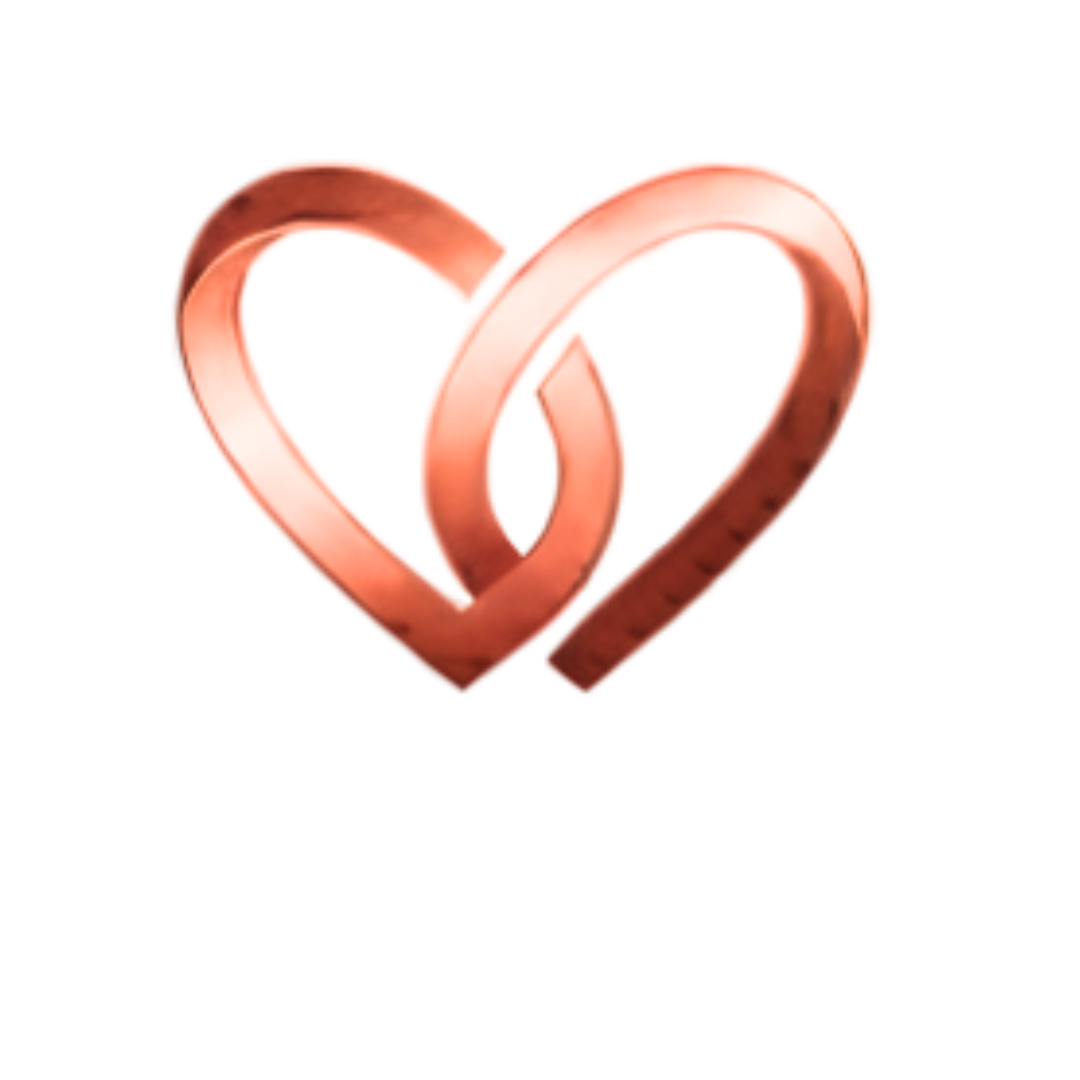 Baecations